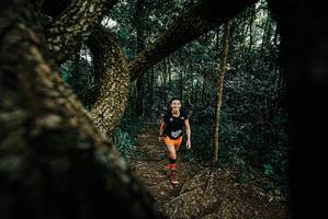 BIB: 
                            <button type="button" onclick="openModal(25666608)" class="btn btn-primary btn-sm float-right btn-popup" data-toggle="modal" data-target=".modal-high-quality">
                        <i class="fas fa-shopping-cart"></i> Add to Cart
                    </button>
                                            <button type="button" onclick="isThisMe(25666608, true)" class="btn btn-success btn-sm float-right btn-popup btn-isme hidden" data-toggle="tooltip" data-placement="bottom" title="นี่คือรูปของคุณใช่ไหม คลิกที่นี่เพื่อเอาเข้าอัลบั้ม">
                        <i class="fas fa-plus"></i> Add to album
                    </button>
                    <button type="button" onclick="isThisMe(25666608, false)" class="btn btn-warning btn-sm float-right btn-popup btn-isnotme hidden">
                        <i class="fas fa-ban"></i> Remove from album
                    </button>